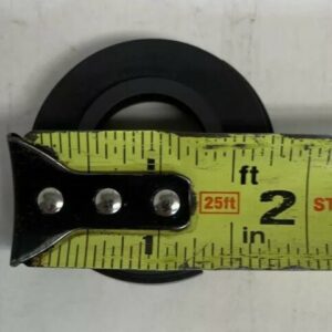 Waukesha Cherry-Burrell 114E Carbon Rotary Seal (Lot Of 2)Fast Shipping’ - Image 4