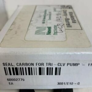 Waukesha Cherry-Burrell 114E Carbon Rotary Seal (Lot Of 2)Fast Shipping’ - Image 5