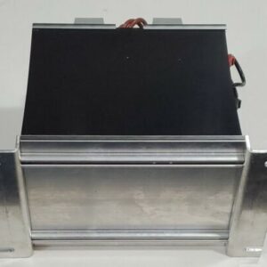 *NEW* Danfoss 195H6521 Veriable Speed Drive Motor Coil Module 460V 10A +Warranty - Image 9