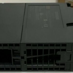 *NEW* SIEMENS SIMATIC SM321 6ES7 321-1CH00-0AA0 DIGITAL INPUT MODULE + WARRANTY! - Image 5