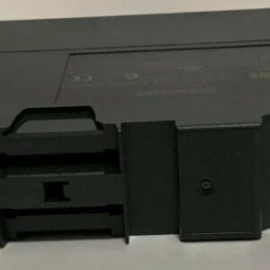 *NEW* SIEMENS SIMATIC SM321 6ES7 321-1CH00-0AA0 DIGITAL INPUT MODULE + WARRANTY! - Image 7