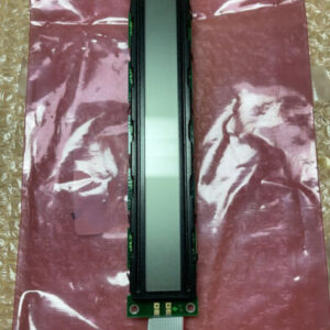 NEW NO BOX- Optrex Japan DMC-40131 8743R1 || Fast Shipped 🇺🇸 Warranty - Image 4