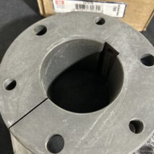 NEW TB WOODS EX2 15/16 DI E21516 SG Bushing NSNB + Warranty! - Image 2