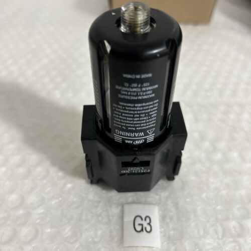 IR ARO F25121-200 Fast Shipping! +Warranty Main Image