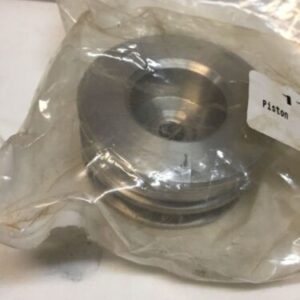 New Finn Power Part Piston 111023 9G-24 Warranty Fast Shipping - Image 3