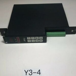 Advanced Micro Controls Model 1934 Encoder Warranty Fast Shipping - Image 1