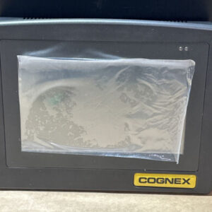 COGNEX VisionView VV700-00 7" Touchscreen Operator Interface Panel 828-0019-1R - Image 6