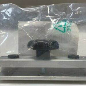 Flexlink 3920500 Drill Fixture For Slide Rail *New~Fast Shipping* - Image 2