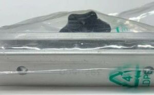 Flexlink 3920500 Drill Fixture For Slide Rail *New~Fast Shipping* - Image 3