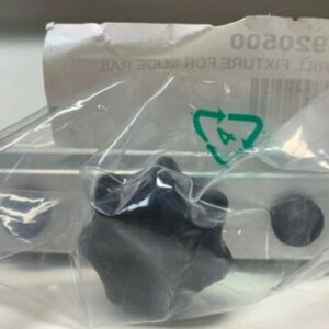 Flexlink 3920500 Drill Fixture For Slide Rail *New~Fast Shipping* - Image 4