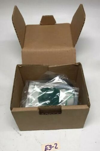 New! Parker 5 Micron Element Kit 08FB PS303B *Fast Shipping* Warranty! Main Image