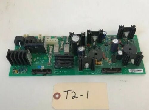 Markem 3312392 Print Board *Fast Shipping* Warranty! Main Image