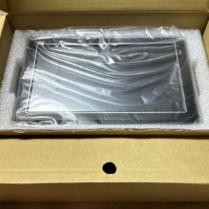 NEW IN BOX- Cognex SV-890-000 828-0390-1R 9" Sensor View2 Smart Display WARRANTY - Image 3