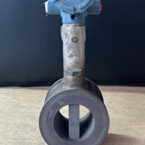 PREOWNED + WARRANTY- Rosemount Vortex 8800A W030SA3E1D1 Flow Meter || FAST SHIP! - Image 1