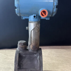 PREOWNED + WARRANTY- Rosemount Vortex 8800A W030SA3E1D1 Flow Meter || FAST SHIP! - Image 2