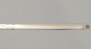 *NEW* Graphic Controls 80-36-1450-01 Penarm Series 39 Hagan 170082-1 + Warranty! - Image 4