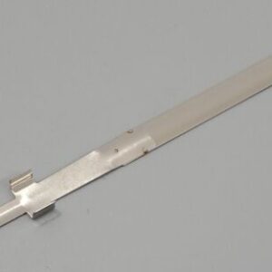 *NEW* Graphic Controls 80-36-1450-01 Penarm Series 39 Hagan 170082-1 + Warranty! - Image 5