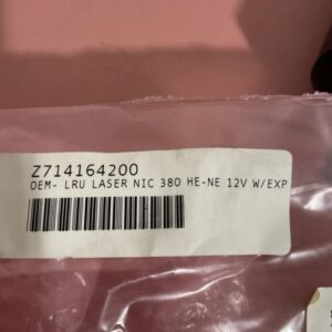 Thermo Fisher Scientific 05-LSC-805,05-LPM-850-045 New No Box Fast Shipping! - Image 10