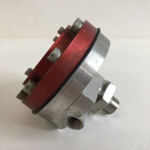 *Pre Owned* AutoQuip INC 3286-00-00A + *Warranty* - Image 3