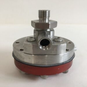 *Pre Owned* AutoQuip INC 3286-00-00A + *Warranty* - Image 5