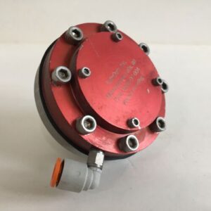 *Pre Owned* AutoQuip INC 3286-00-00A + *Warranty* - Image 6