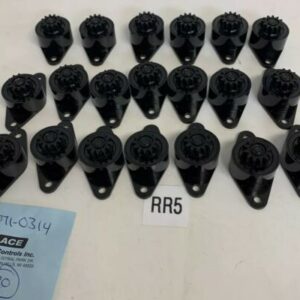 ACE CONTROLS INC. 40401 152 (Lot Of 20) Fast Shipping! - Image 1