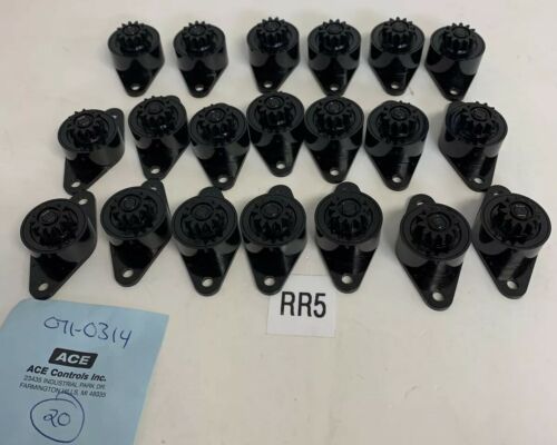 ACE CONTROLS INC. 40401 152 (Lot Of 20) Fast Shipping! Main Image