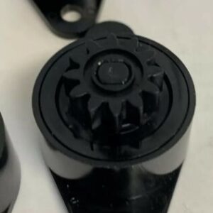 ACE CONTROLS INC. 40401 152 (Lot Of 20) Fast Shipping! - Image 2