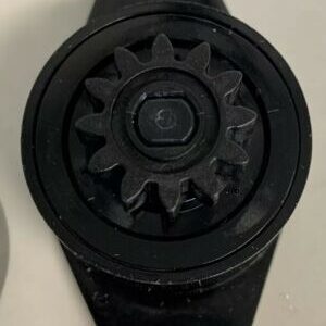 ACE CONTROLS INC. 40401 152 (Lot Of 20) Fast Shipping! - Image 3