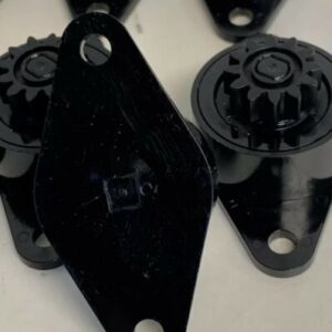 ACE CONTROLS INC. 40401 152 (Lot Of 20) Fast Shipping! - Image 4