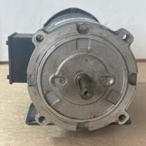 PREOWNED- Leeson 108020.00 C4D28FK5E Permanent Magnet Motor 90V 10A 25.2 🇺🇸 - Image 6