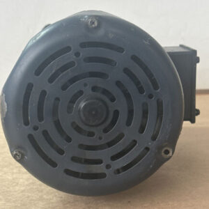 PREOWNED- Leeson 108020.00 C4D28FK5E Permanent Magnet Motor 90V 10A 25.2 🇺🇸 - Image 11