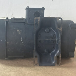 PREOWNED- Leeson 108020.00 C4D28FK5E Permanent Magnet Motor 90V 10A 25.2 🇺🇸 - Image 12
