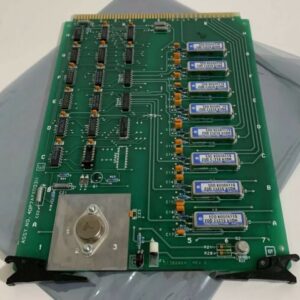 HONEYWELL 4DP7APXOD-311 REV C OUTPUT MODULE FAST SHIPPING!~WARRANTY~ - Image 4