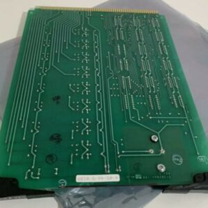 HONEYWELL 4DP7APXOD-311 REV C OUTPUT MODULE FAST SHIPPING!~WARRANTY~ - Image 5