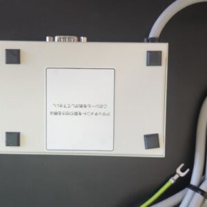 *PREOWNED*Sysmex RA TA-302X LAN Adapter *WARRANTY+ 🇺🇸 SHIPPED* - Image 5