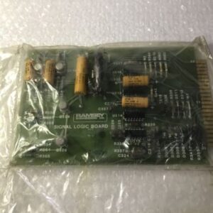 * New Ramsey Signal Logic  Signaling Board# Fast Shipping &Warranty! - Image 4