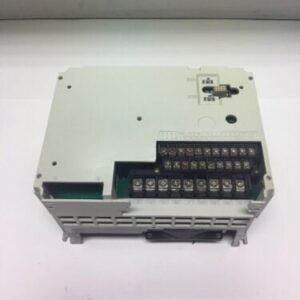Mitshubishi Drive FR-A024-2.2K-TF 3HP *Fast Shipping* Warranty! - Image 2
