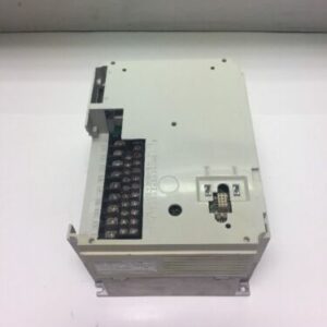 Mitshubishi Drive FR-A024-2.2K-TF 3HP *Fast Shipping* Warranty! - Image 3