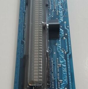*PREOWNED* Digital Electronics Corp DE/245A Vacuum Fluorescent Display +Warranty - Image 3