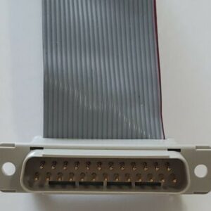 *PREOWNED* Digital Electronics Corp DE/245A Vacuum Fluorescent Display +Warranty - Image 7
