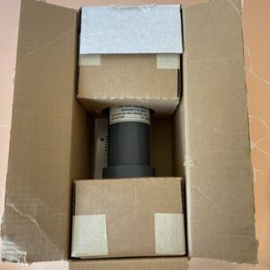 BRAND NEW- Dionex AutoRegen Cation Cartridge 39563 || Warranty 🇺🇸 Fast Shipped - Image 2