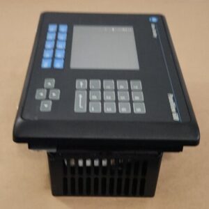 *PREOWNED* Allen-Bradley 2711-B6C8 Ser B Panelview 600 Rev F FRN 4.00 + Warranty - Image 7