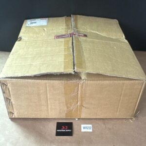 NEW IN BOX- Ricambi Riello L43L15QL / 3012976 Impeller Genuine Spare Part - Image 1
