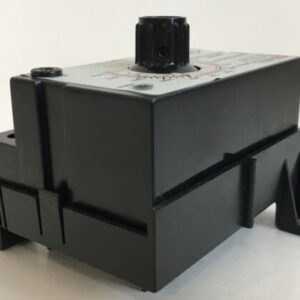 *Pre Owned* Southeast Thermal Systems Limit Control SLC-3-0-2300K + *Warranty* - Image 3