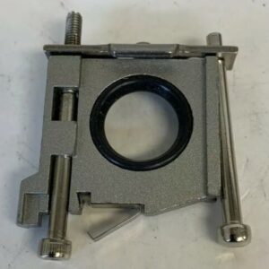 NEW SMC Y300 Interface (Lot Of 6) Fast Shipping! - Image 4
