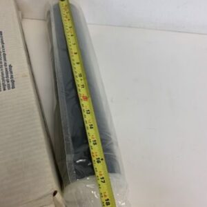 Barnstead Water Purification Cartridge D8904 Open Box In Sealed Bag - Image 3