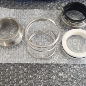 🆕️ John Crane B38684 Mechanical Seal 2-1/4" Type 1 ⚡️🇺🇸 SHIP+WARRANTY - Image 3