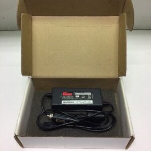 New! Targus PA350U Universal Auto/Air Power Adapter *Fast Shipping* Warranty! - Image 2