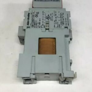 Allen Bradley 100-C09D-300 Series A Electric Contactor starter *Fast Shipping* - Image 1